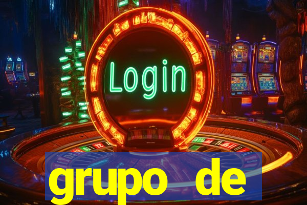 grupo de alavancagem telegram