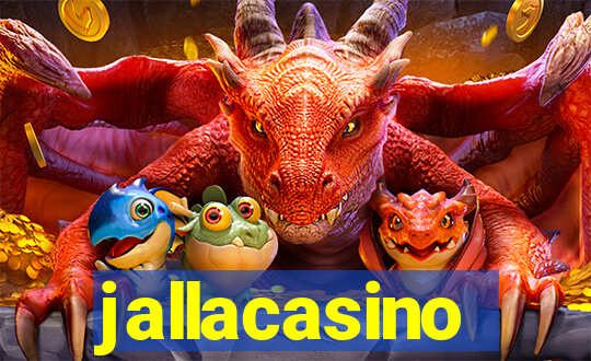 jallacasino