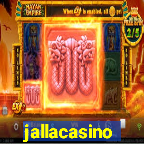 jallacasino