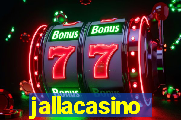 jallacasino