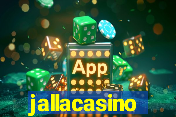 jallacasino