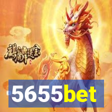 5655bet