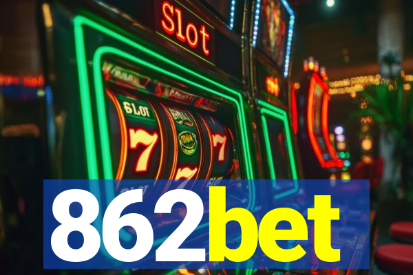 862bet