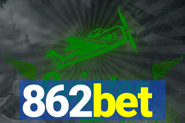 862bet