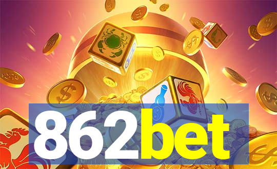 862bet