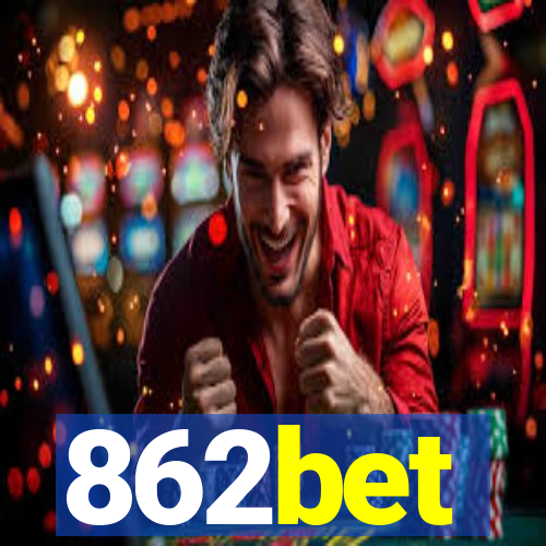 862bet