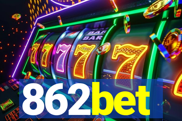 862bet