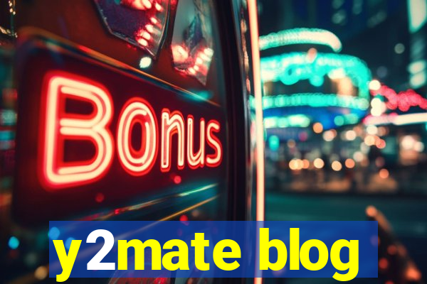 y2mate blog