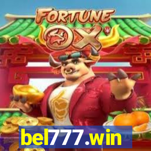 bel777.win