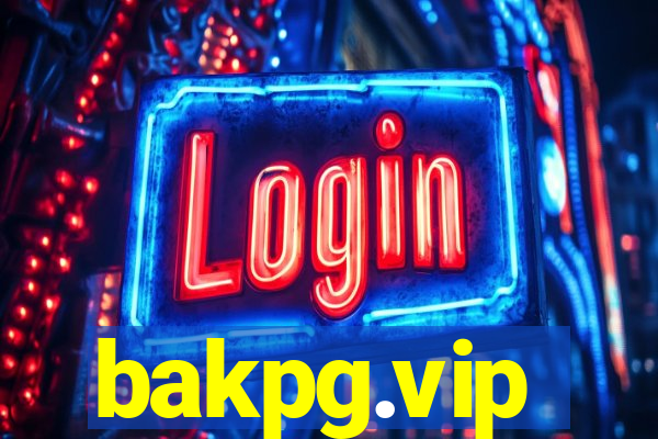 bakpg.vip