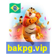 bakpg.vip