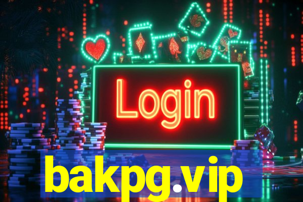 bakpg.vip