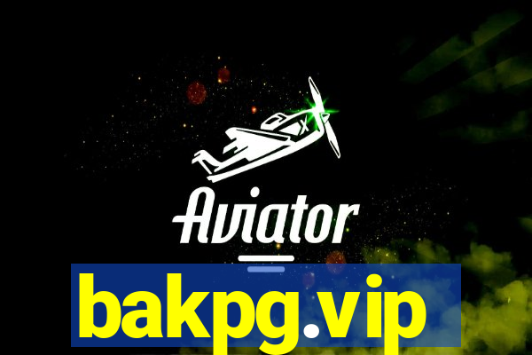 bakpg.vip