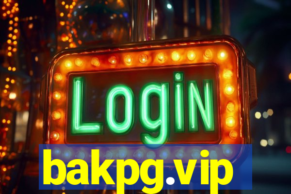 bakpg.vip