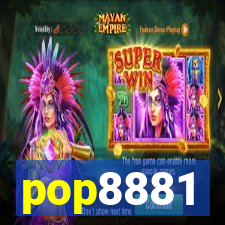 pop8881