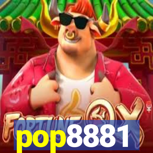 pop8881