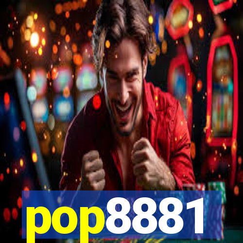 pop8881