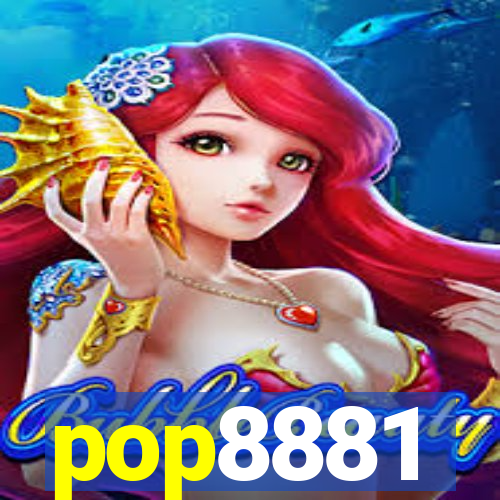 pop8881