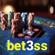 bet3ss