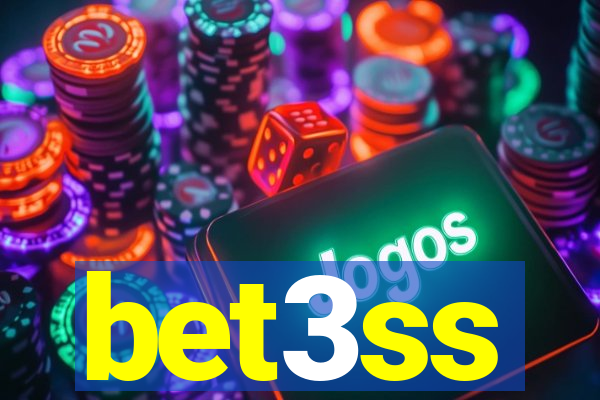 bet3ss