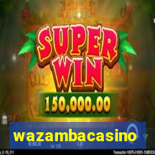 wazambacasino