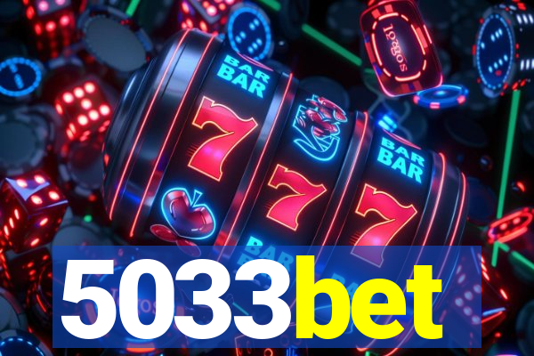 5033bet