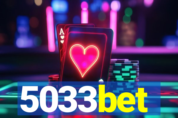 5033bet