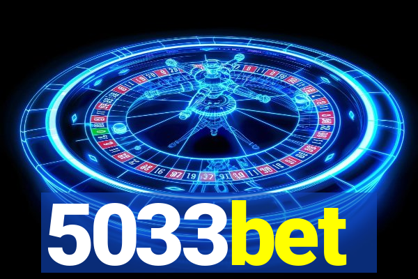 5033bet