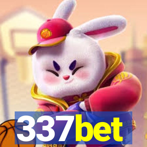 337bet