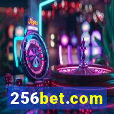 256bet.com