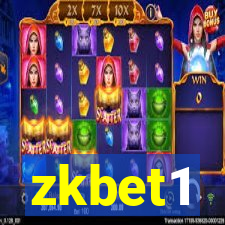 zkbet1