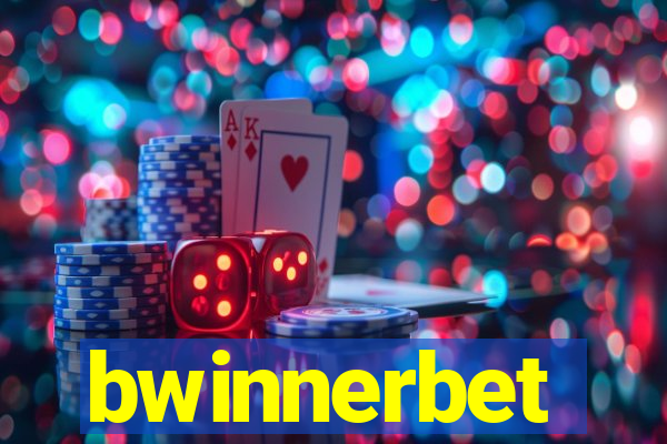 bwinnerbet