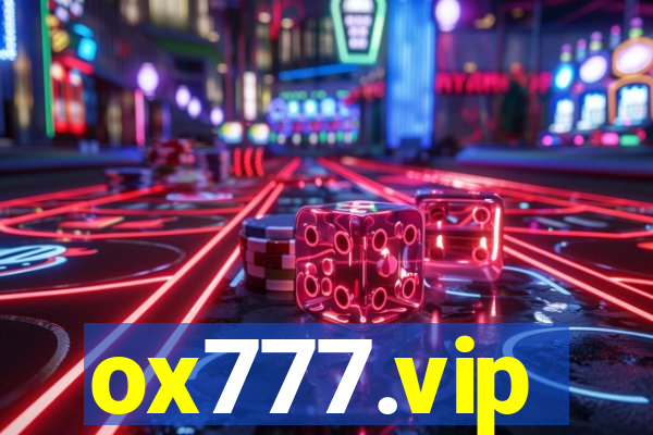 ox777.vip