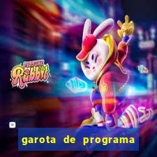 garota de programa em porto velho