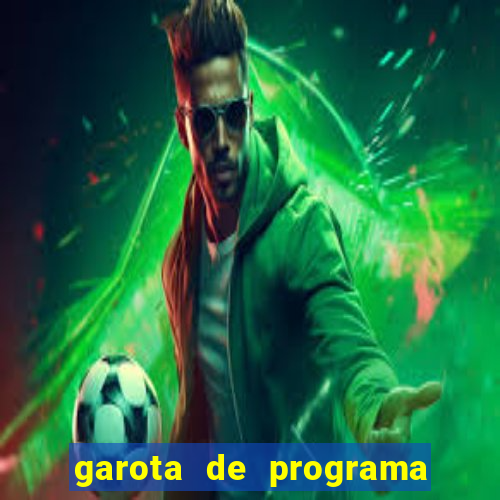 garota de programa em porto velho