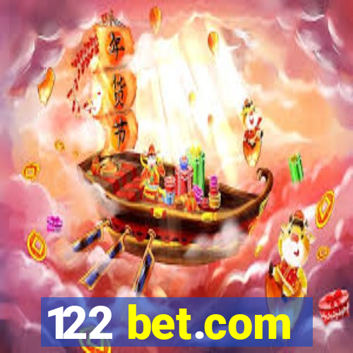 122 bet.com