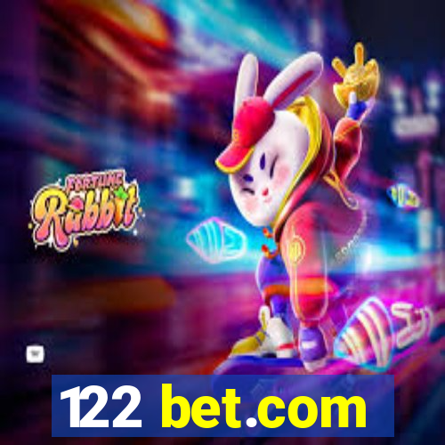 122 bet.com