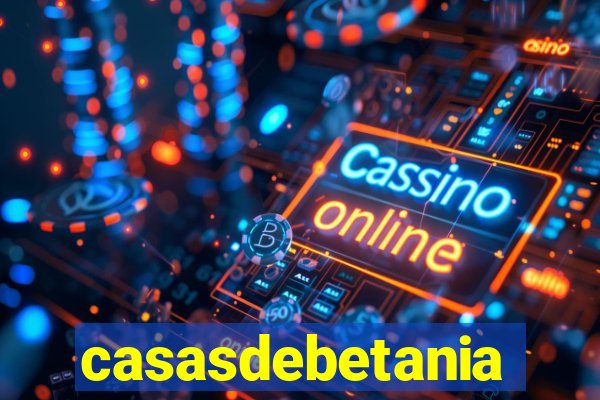 casasdebetania