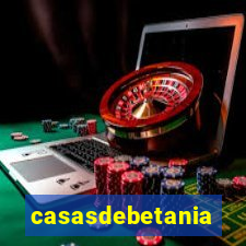 casasdebetania