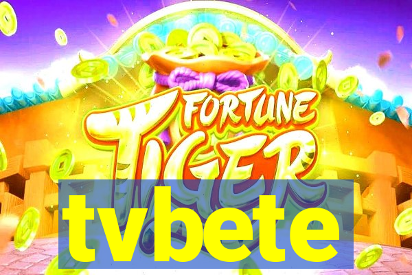 tvbete