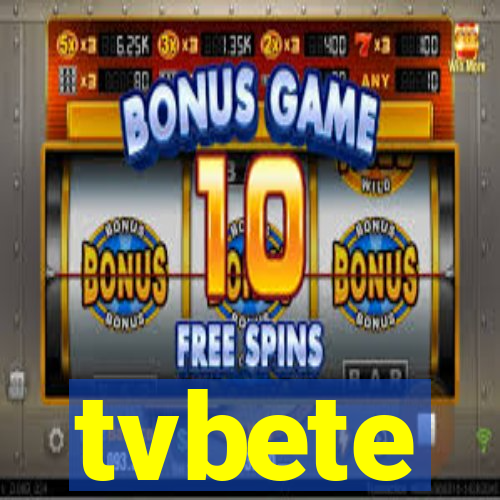 tvbete