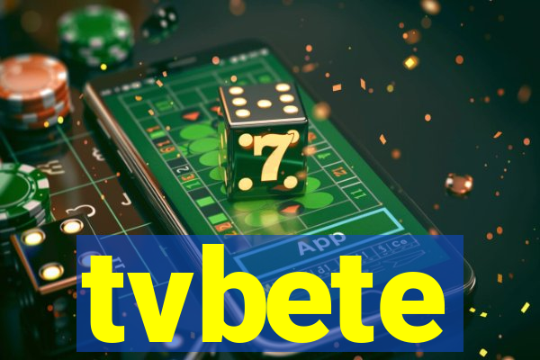 tvbete