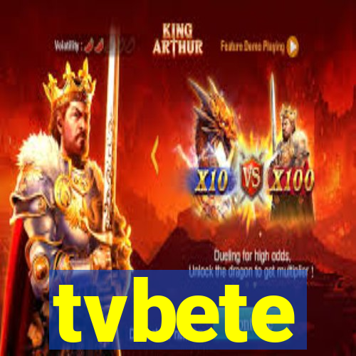 tvbete