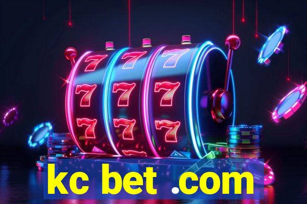 kc bet .com