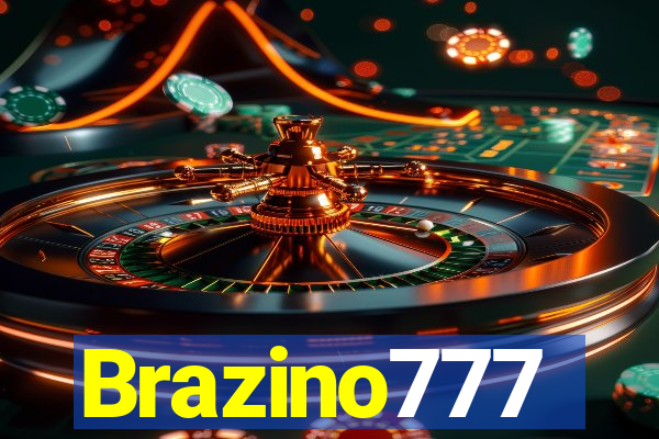 Brazino777