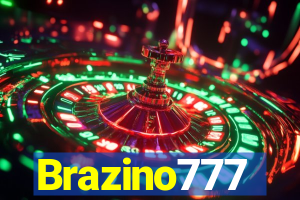 Brazino777