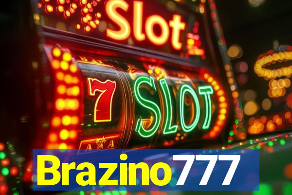 Brazino777