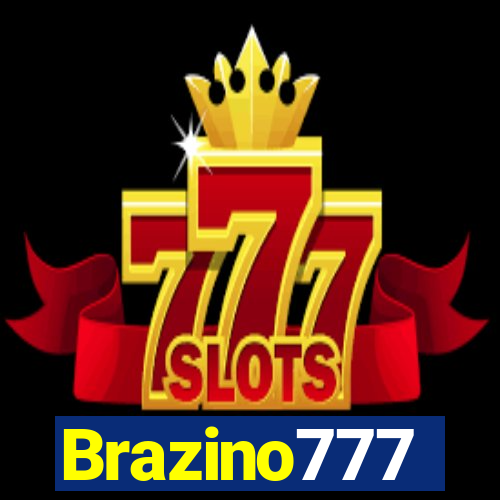 Brazino777