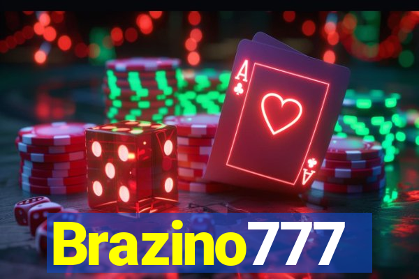 Brazino777