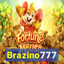 Brazino777